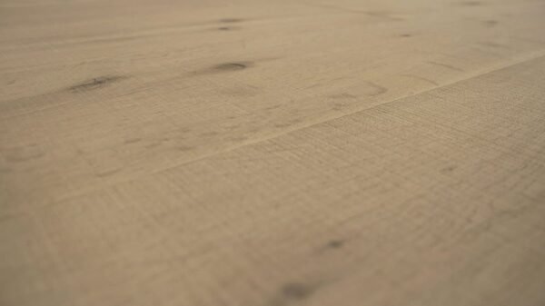 Grandeur Flooring Engineered Hardwood Enterprise Stratus 7-1/2" - 3/4" - Image 3