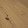 Grandeur Flooring Engineered Hardwood Metropolitan Moraine 7-1/2" - 3/4" - Image 3
