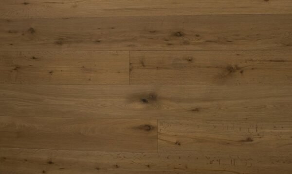 Grandeur Flooring Engineered Hardwood Enterprise Lagom 7-1/2" - 3/4"