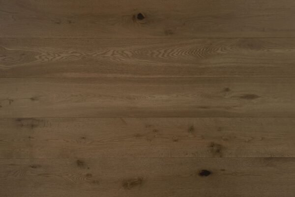 Grandeur Flooring Engineered Hardwood Enterprise Pando 7-1/2" - 3/4"