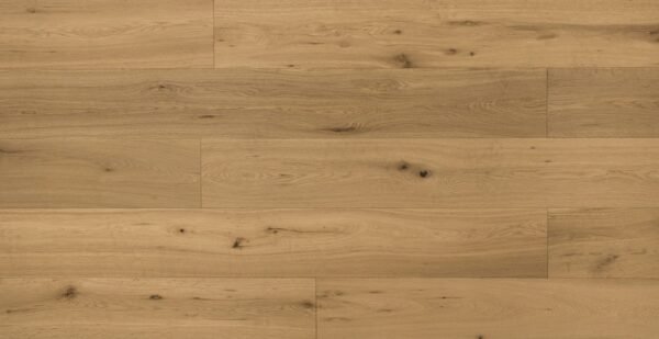 Grandeur Flooring Engineered Hardwood Enterprise Nordic Sand 7-1/2" - 3/4"