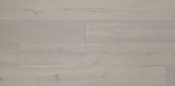 Grandeur Flooring Engineered Hardwood Enterprise Tundra 7-1/2" - 3/4"