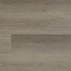 Grandeur Flooring Vinyl Planks Anchor 7 North Head 7" x 48"