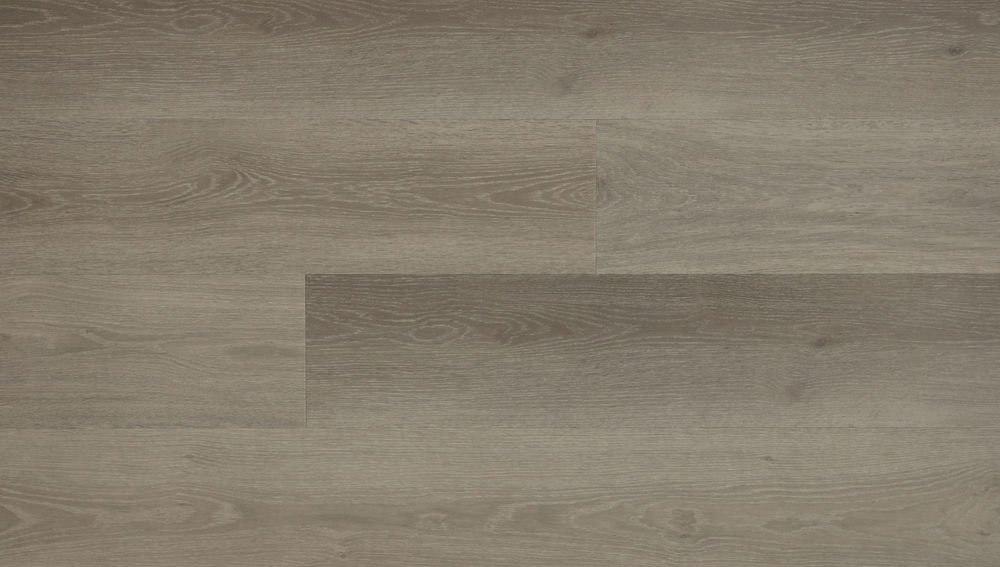 Grandeur Flooring Vinyl Planks Anchor 7 North Head 7" x 48"