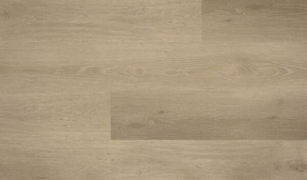 Grandeur Flooring Vinyl Planks Anchor 7 Sambro 7" x 48"