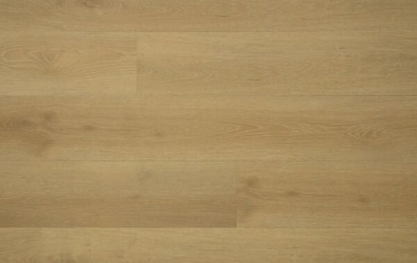Grandeur Flooring Vinyl Planks Anchor 7 Windpoint 7" x 48"
