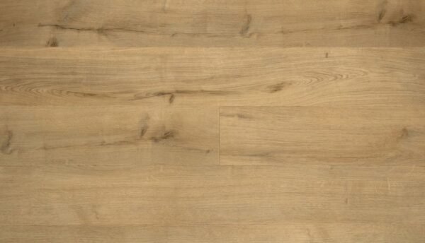 Grandeur Flooring Vinyl Planks Wonder 7 Alexandria 7" x 60"