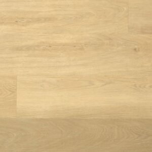 Grandeur Flooring Vinyl Planks Wonder 7 Rhodes 7" x 60"