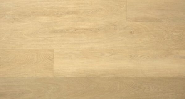 Grandeur Flooring Vinyl Planks Wonder 7 Rhodes 7" x 60"