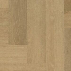 Grandeur Flooring Vinyl Planks Designer Click Lock Windpoint 5" x 24"