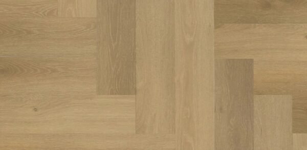 Grandeur Flooring Vinyl Planks Designer Click Lock Windpoint 5" x 24"