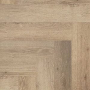 Grandeur Flooring Vinyl Planks Designer Click Lock Sambro 5" x 24"