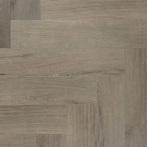 Grandeur Flooring Vinyl Planks Designer Click Lock North Head 5" x 24"