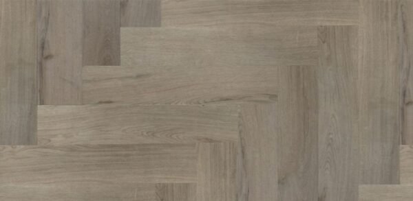 Grandeur Flooring Vinyl Planks Designer Click Lock North Head 5" x 24"