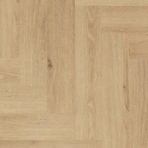 Grandeur Flooring Vinyl Planks Designer Click Lock Alexandria 5" x 24"