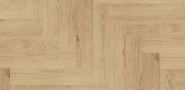 Grandeur Flooring Vinyl Planks Designer Click Lock Alexandria 5" x 24"