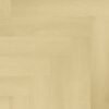 Grandeur Flooring Vinyl Planks Designer Click Lock Rhodes 5" x 24"