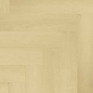 Grandeur Flooring Vinyl Planks Designer Click Lock Rhodes 5" x 24"