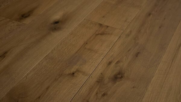 Grandeur Flooring Engineered Hardwood Enterprise Lagom 7-1/2" - 3/4" - Image 2