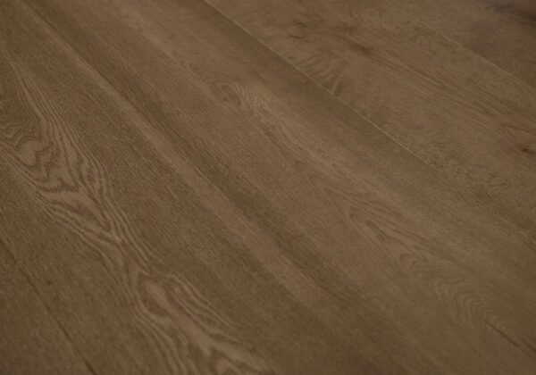 Grandeur Flooring Engineered Hardwood Enterprise Pando 7-1/2" - 3/4" - Image 2