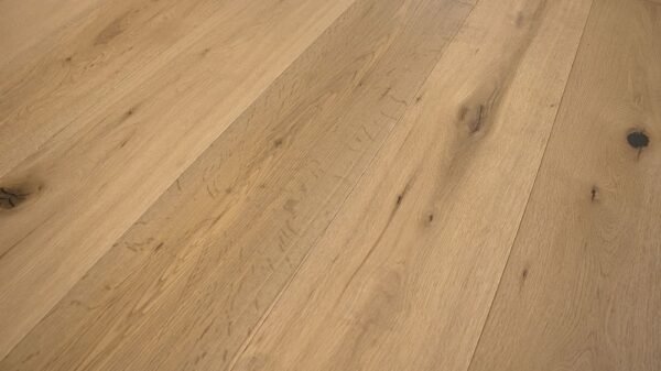 Grandeur Flooring Engineered Hardwood Enterprise Nordic Sand 7-1/2" - 3/4" - Image 2