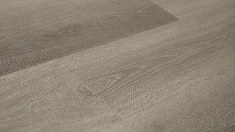 Grandeur Flooring Vinyl Planks Anchor 7 North Head 7" x 48" - Image 2