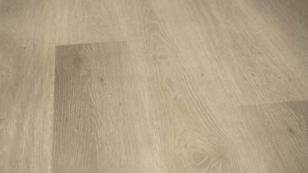Grandeur Flooring Vinyl Planks Anchor 7 Sambro 7" x 48" - Image 2