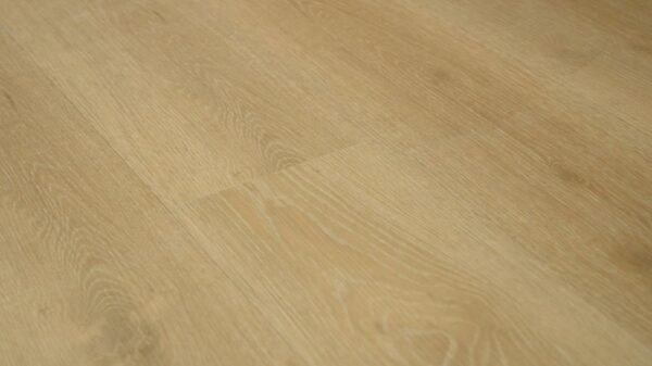 Grandeur Flooring Vinyl Planks Anchor 7 Windpoint 7" x 48" - Image 2