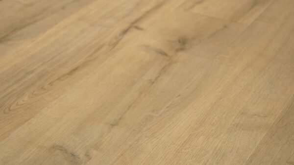 Grandeur Flooring Vinyl Planks Wonder 7 Alexandria 7" x 60" - Image 2