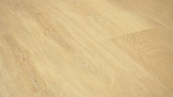 Grandeur Flooring Vinyl Planks Wonder 7 Rhodes 7" x 60" - Image 2