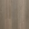 Biyork Engineered Hardwood Nouveau 7 Bespoke Plank Barcelona Noon 7-1/2" - 3/4"