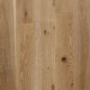 Biyork Engineered Hardwood Nouveau 7 Bespoke Plank Forest Grotto 7-1/2" - 3/4"
