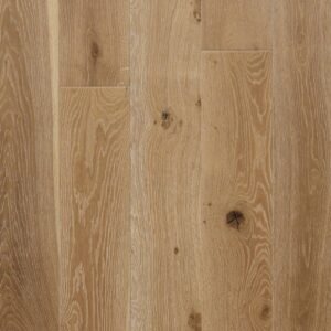 Biyork Engineered Hardwood Nouveau 7 Bespoke Plank Forest Grotto 7-1/2" - 3/4"