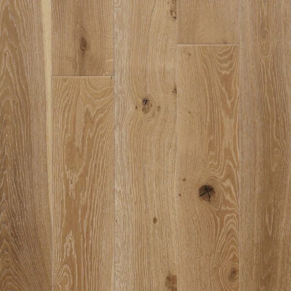 Biyork Engineered Hardwood Nouveau 7 Bespoke Plank Forest Grotto 7-1/2" - 3/4"