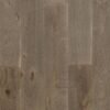 Biyork Engineered Hardwood Nouveau 7 Bespoke Plank Lake Promenade 7-1/2" - 3/4"