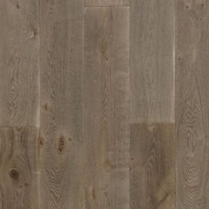 Biyork Engineered Hardwood Nouveau 7 Bespoke Plank Lake Promenade 7-1/2" - 3/4"