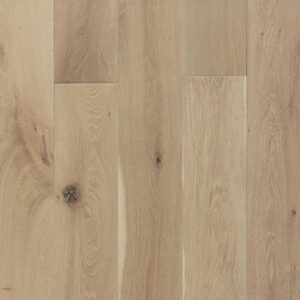 Biyork Engineered Hardwood Nouveau 7 Bespoke Plank Northern Veranda 7-1/2" - 3/4"
