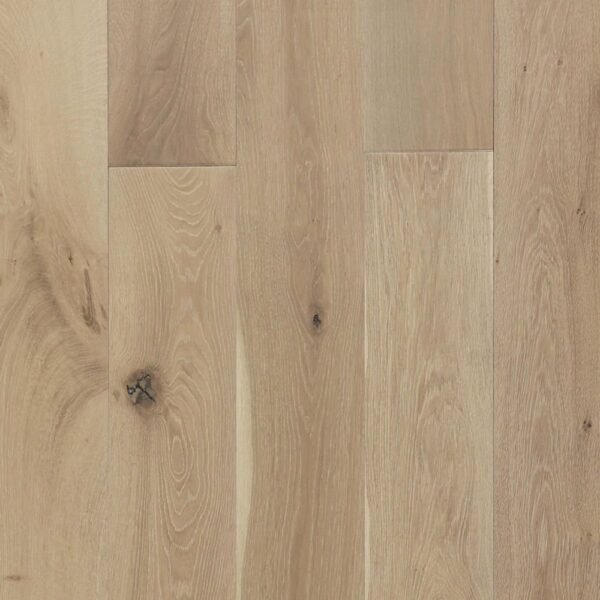 Biyork Engineered Hardwood Nouveau 7 Bespoke Plank Northern Veranda 7-1/2" - 3/4"