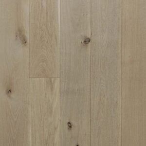 Biyork Engineered Hardwood Nouveau 7 Bespoke Plank Rooftop Loft 7-1/2" - 3/4"
