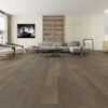 Biyork Engineered Hardwood Nouveau 7 Bespoke Plank Barcelona Noon 7-1/2" - 3/4" - Image 2
