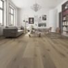 Biyork Engineered Hardwood Nouveau 7 Bespoke Plank Breezy Boardwalk 7-1/2" - 3/4" - Image 2