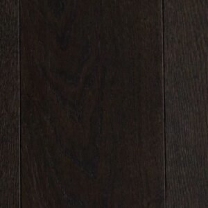 Alexia Engineered Hardwood Signature Charlotte Matte 7-1/2" - 3/4"