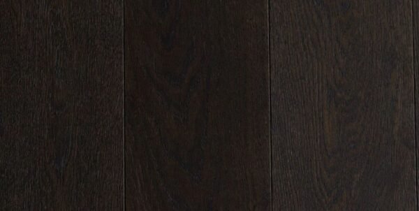 Alexia Engineered Hardwood Signature Charlotte Matte 7-1/2" - 3/4"