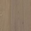 Alexia Engineered Hardwood Signature Jade Matte 7-1/2" - 3/4"