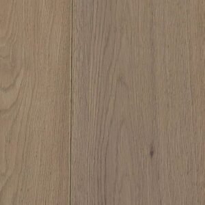 Alexia Engineered Hardwood Signature Jade Matte 7-1/2" - 3/4"