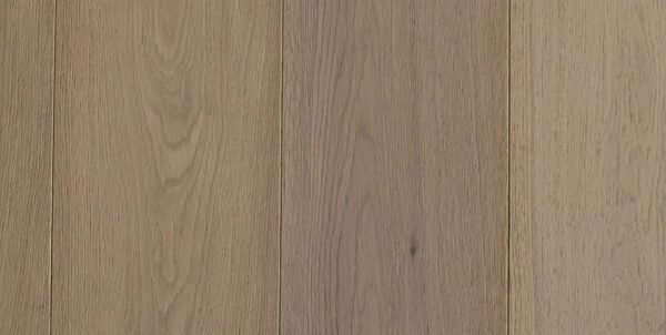 Alexia Engineered Hardwood Signature Jade Matte 7-1/2" - 3/4"