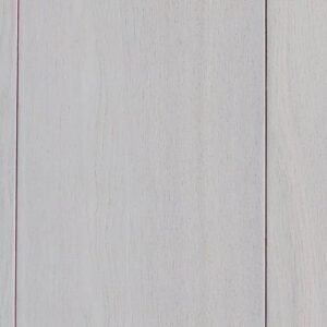 Alexia Engineered Hardwood Signature Marguerite Matte 7-1/2" - 3/4"