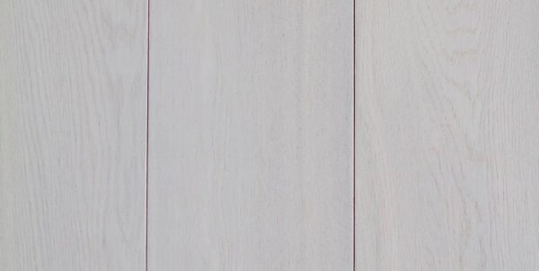 Alexia Engineered Hardwood Signature Marguerite Matte 7-1/2" - 3/4"