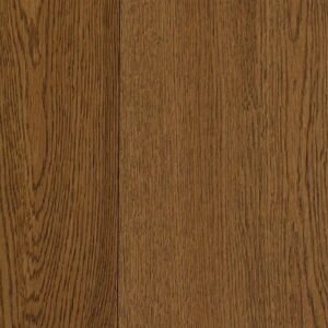 Alexia Engineered Hardwood Signature Sally Matte 7-1/2" - 3/4"
