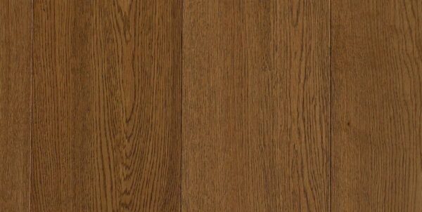 Alexia Engineered Hardwood Signature Sally Matte 7-1/2" - 3/4"